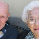 Image for article titled Heartwarming Long-Marriage Alert!